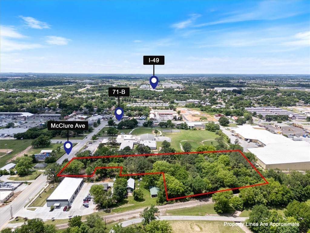 https://bt-photos.global.ssl.fastly.net/arkansas/orig_boomver_1_1343867-2.jpg