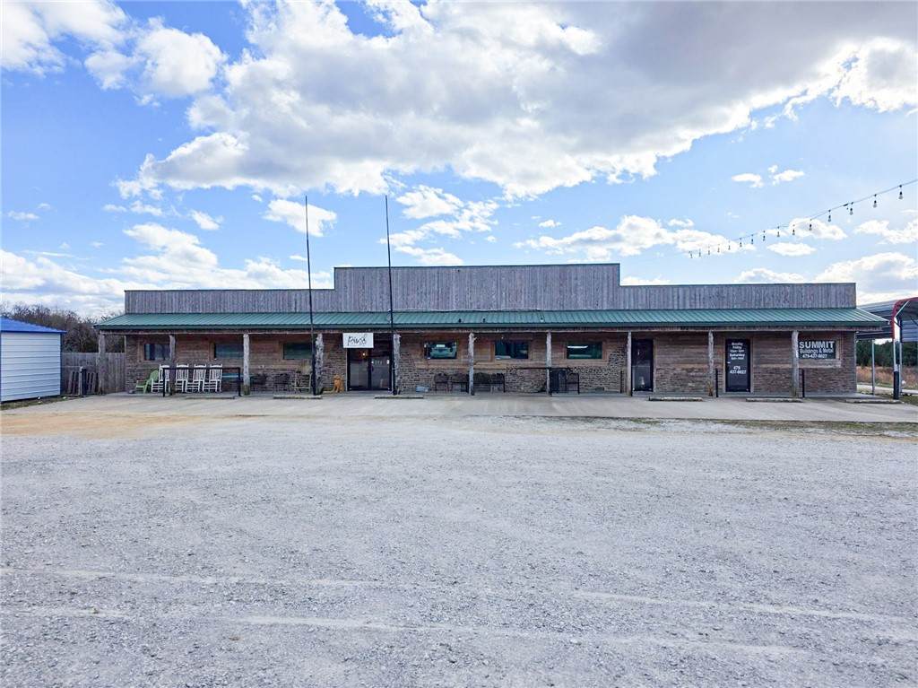 16727 Highway 62 - Photo 1