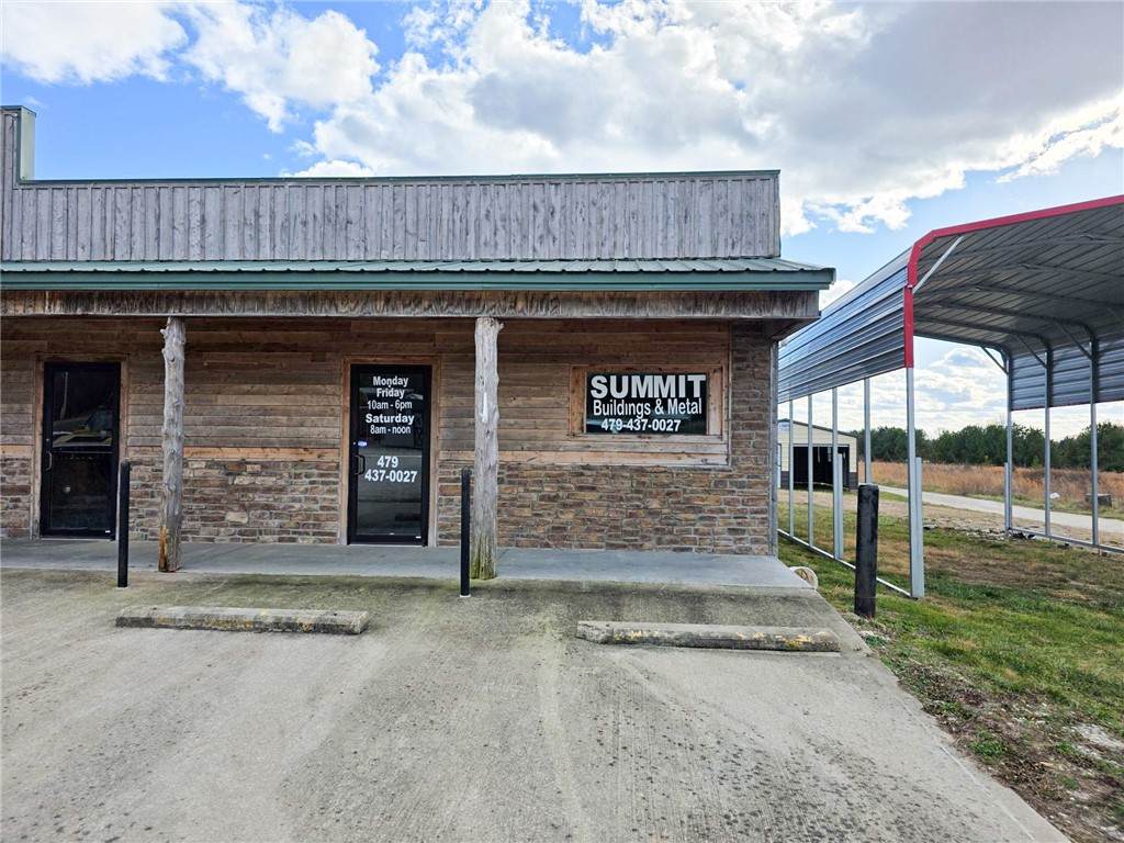 https://bt-photos.global.ssl.fastly.net/arkansas/orig_boomver_1_1343919-2.jpg