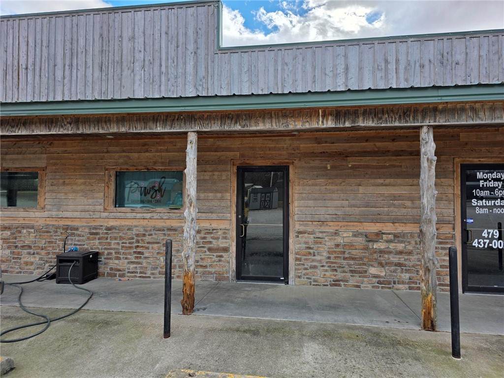 https://bt-photos.global.ssl.fastly.net/arkansas/orig_boomver_1_1343919-2.jpg