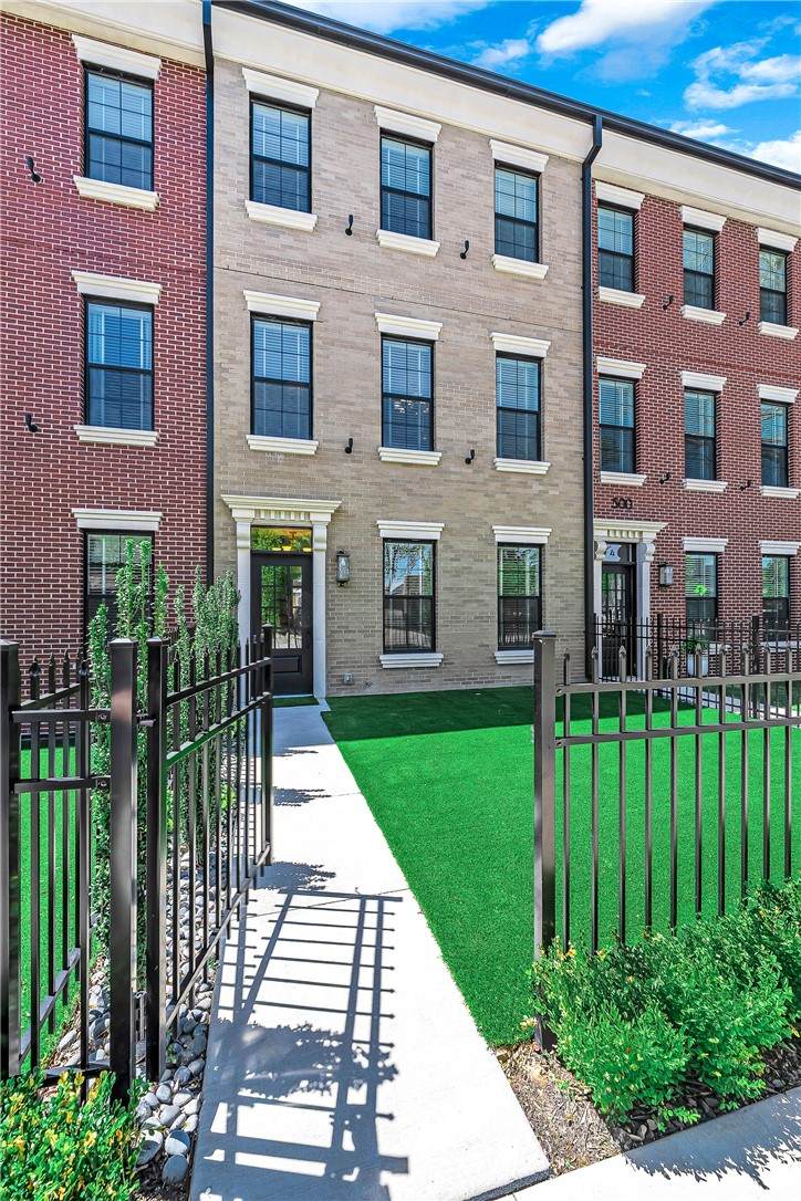 329 5th Street - Photo 1