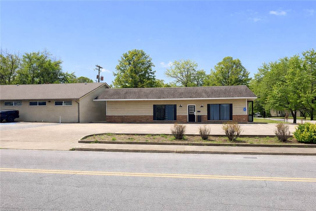 313 Meadow Avenue - Photo 1