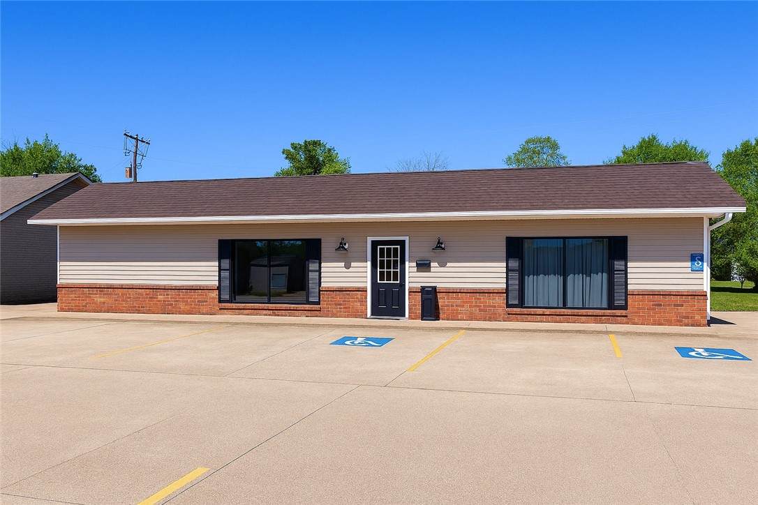 https://bt-photos.global.ssl.fastly.net/arkansas/orig_boomver_1_1344043-2.jpg
