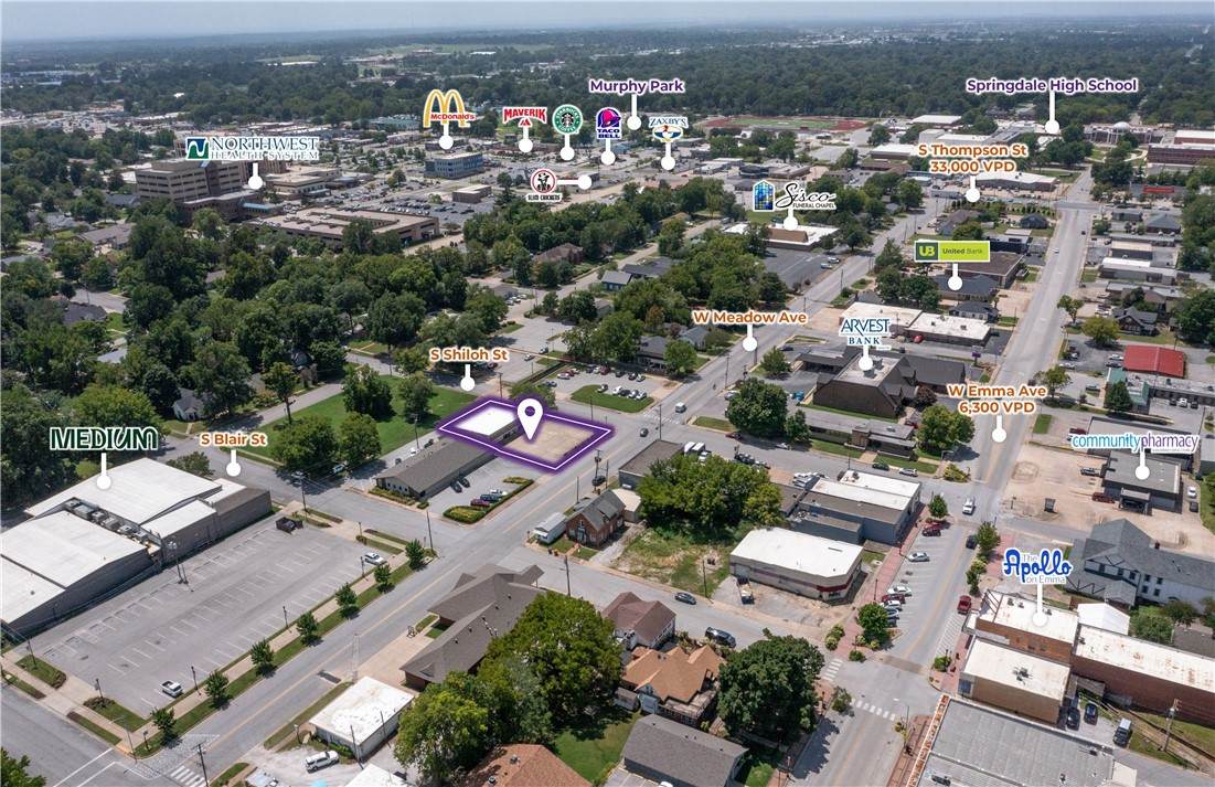 https://bt-photos.global.ssl.fastly.net/arkansas/orig_boomver_1_1344043-2.jpg