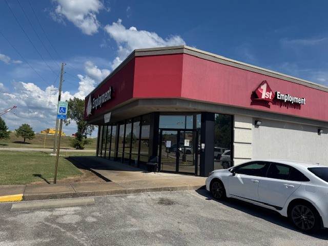 https://bt-photos.global.ssl.fastly.net/arkansas/orig_boomver_1_1344197-2.jpg