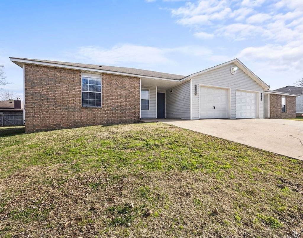 1372 & 1374 Chickadee Avenue - Photo 1