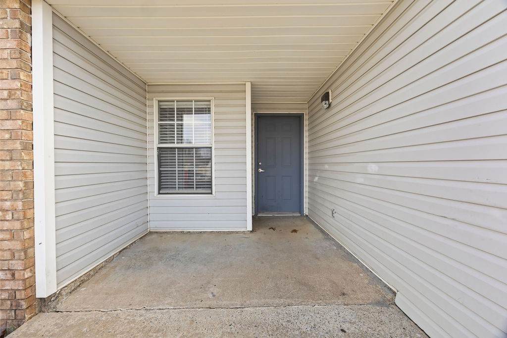 https://bt-photos.global.ssl.fastly.net/arkansas/orig_boomver_1_1344301-2.jpg