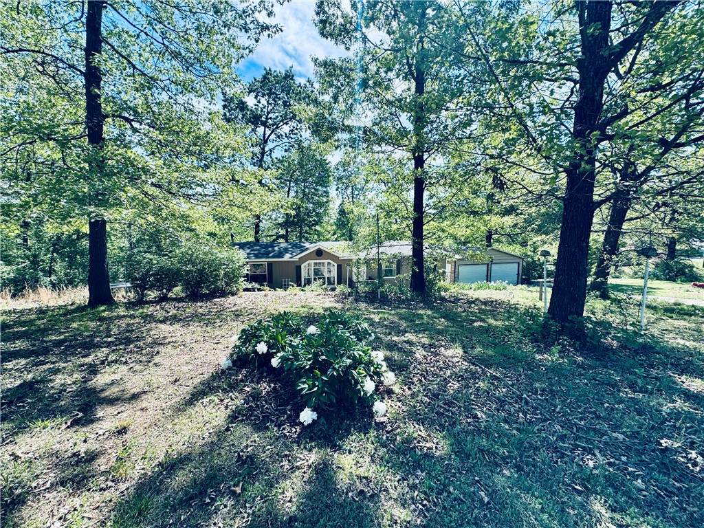 https://bt-photos.global.ssl.fastly.net/arkansas/orig_boomver_1_1344303-2.jpg