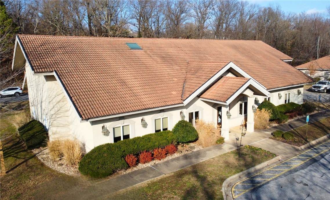 5311 Village Parkway - Photo 1