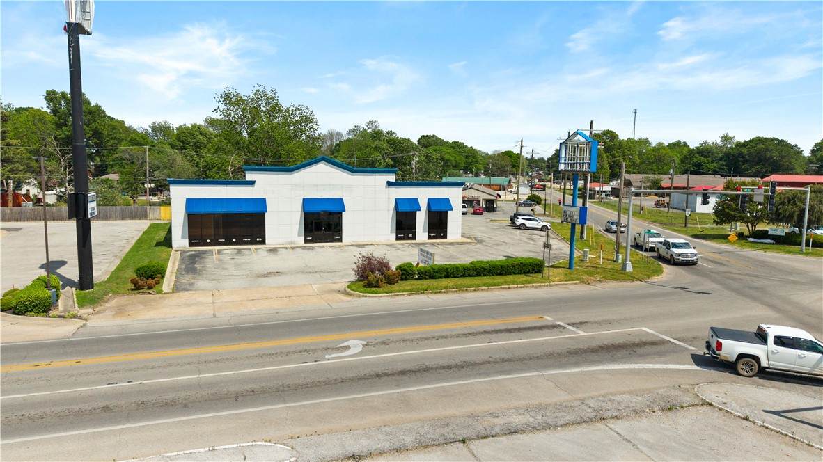 https://bt-photos.global.ssl.fastly.net/arkansas/orig_boomver_1_1344345-2.jpg