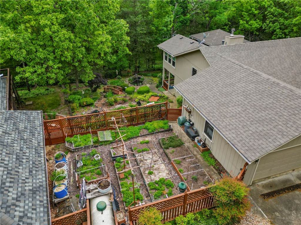 https://bt-photos.global.ssl.fastly.net/arkansas/orig_boomver_2_1344350-2.jpg