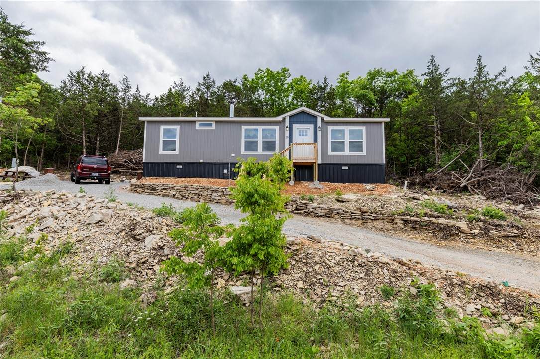 16 Sunset Lane - Photo 1