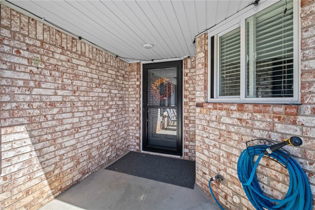 https://bt-photos.global.ssl.fastly.net/arkansas/orig_boomver_1_1344524-2.jpg