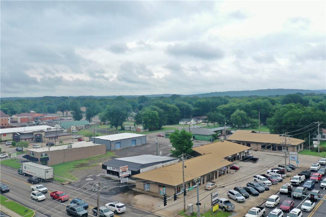 https://bt-photos.global.ssl.fastly.net/arkansas/orig_boomver_1_1344608-2.jpg