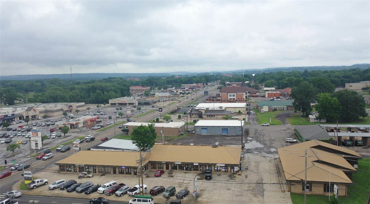https://bt-photos.global.ssl.fastly.net/arkansas/orig_boomver_1_1344608-2.jpg