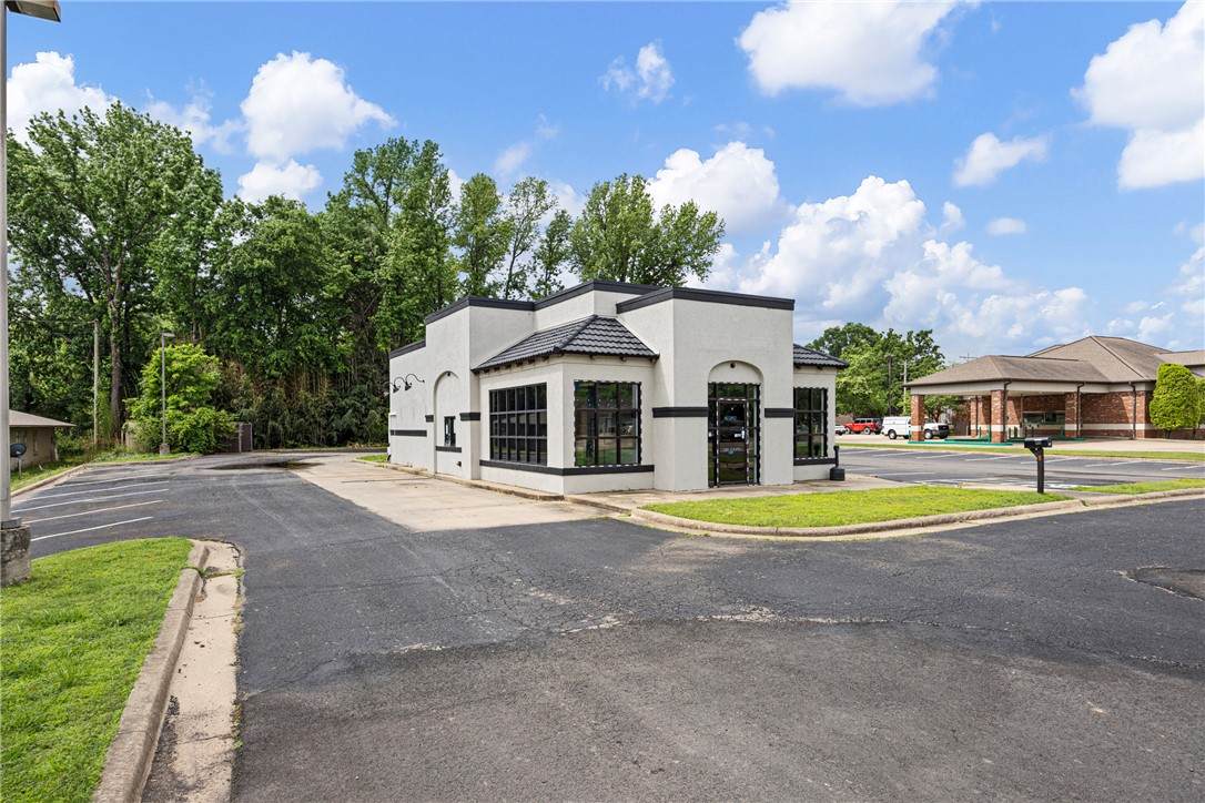 https://bt-photos.global.ssl.fastly.net/arkansas/orig_boomver_1_1344612-2.jpg
