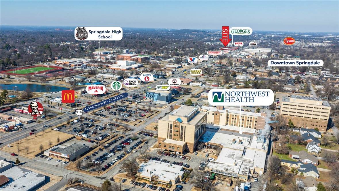 https://bt-photos.global.ssl.fastly.net/arkansas/orig_boomver_1_1344775-2.jpg