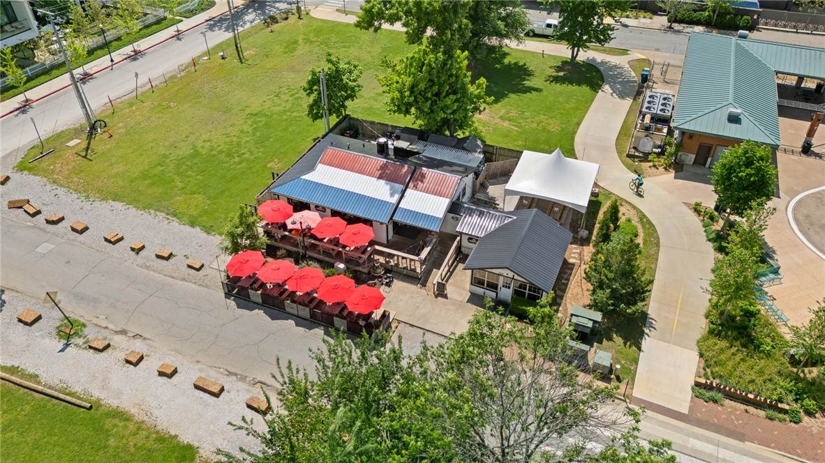 208 3rd Street - Photo 1