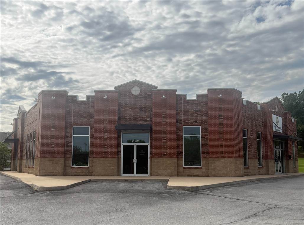 https://bt-photos.global.ssl.fastly.net/arkansas/orig_boomver_1_1344877-2.jpg