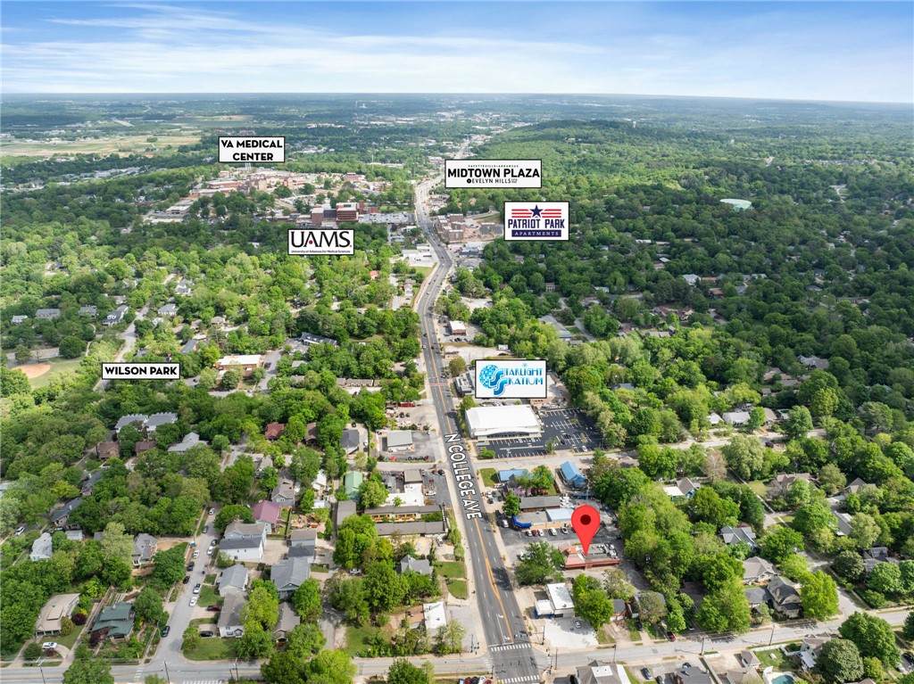 https://bt-photos.global.ssl.fastly.net/arkansas/orig_boomver_1_1344914-2.jpg
