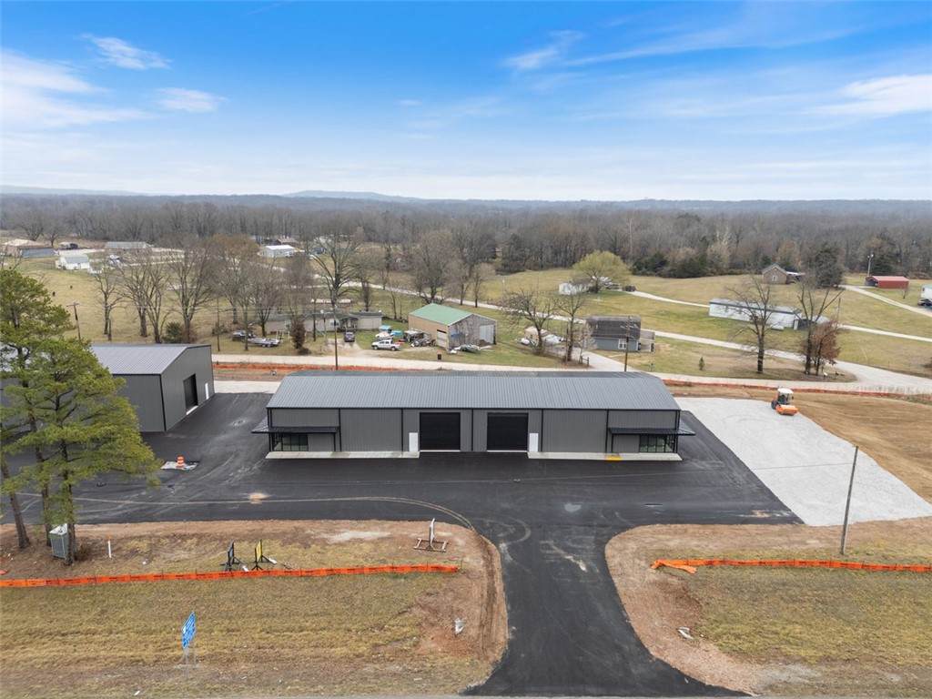 15423 Us Hwy 62 - Photo 1