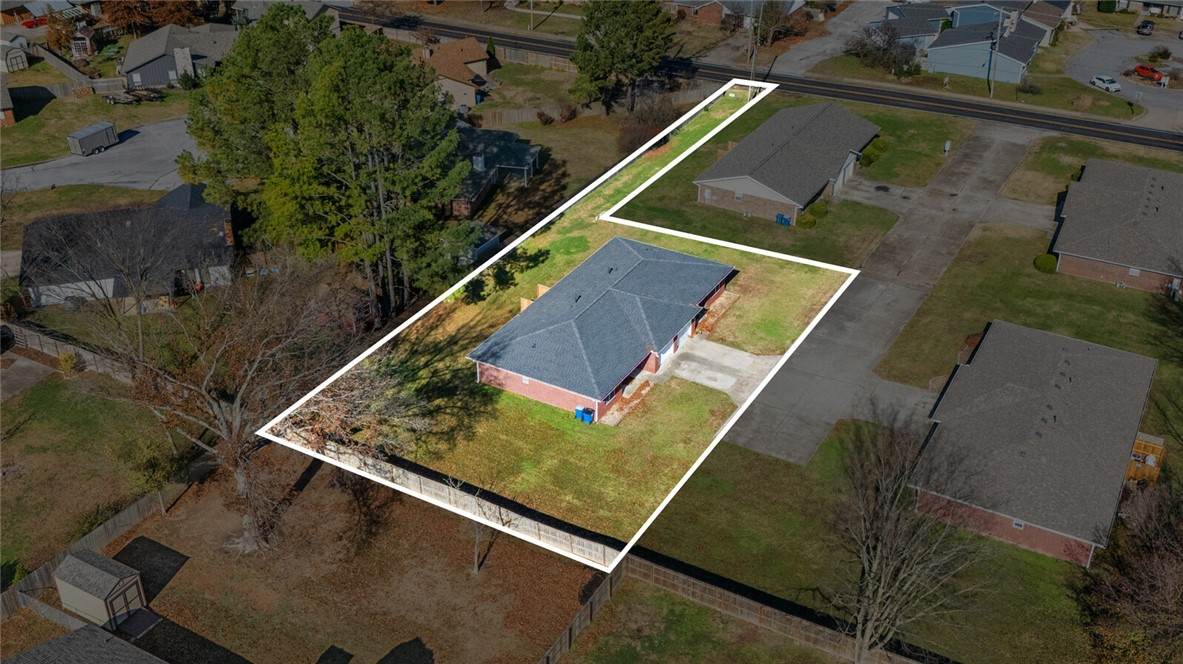 https://bt-photos.global.ssl.fastly.net/arkansas/orig_boomver_1_1344927-2.jpg