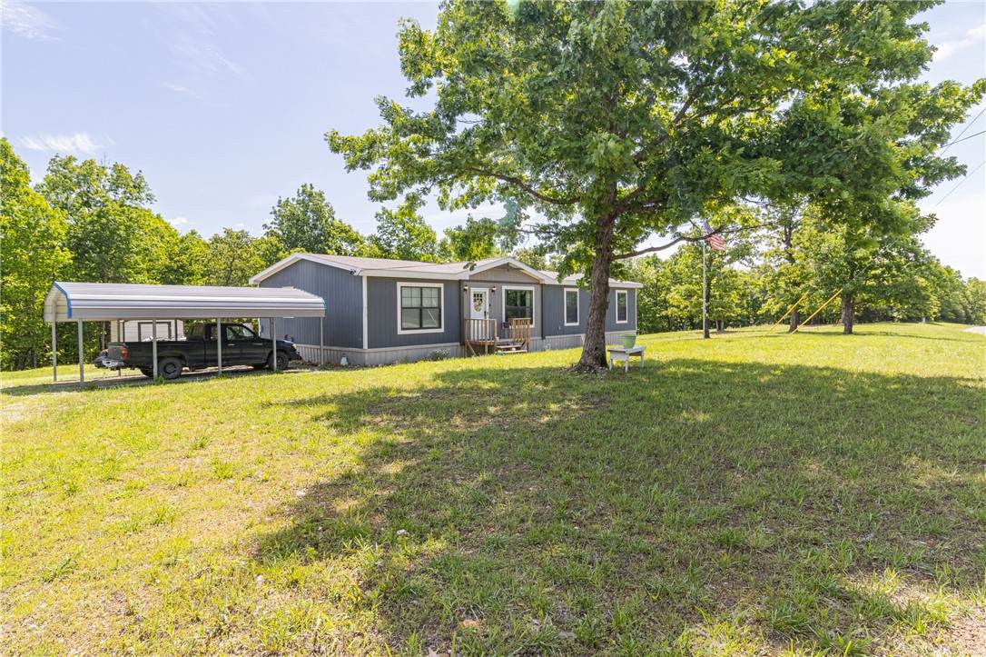 https://bt-photos.global.ssl.fastly.net/arkansas/orig_boomver_1_1345016-2.jpg