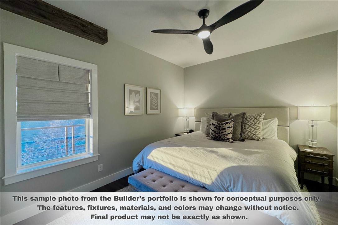 https://bt-photos.global.ssl.fastly.net/arkansas/orig_boomver_1_1345034-2.jpg