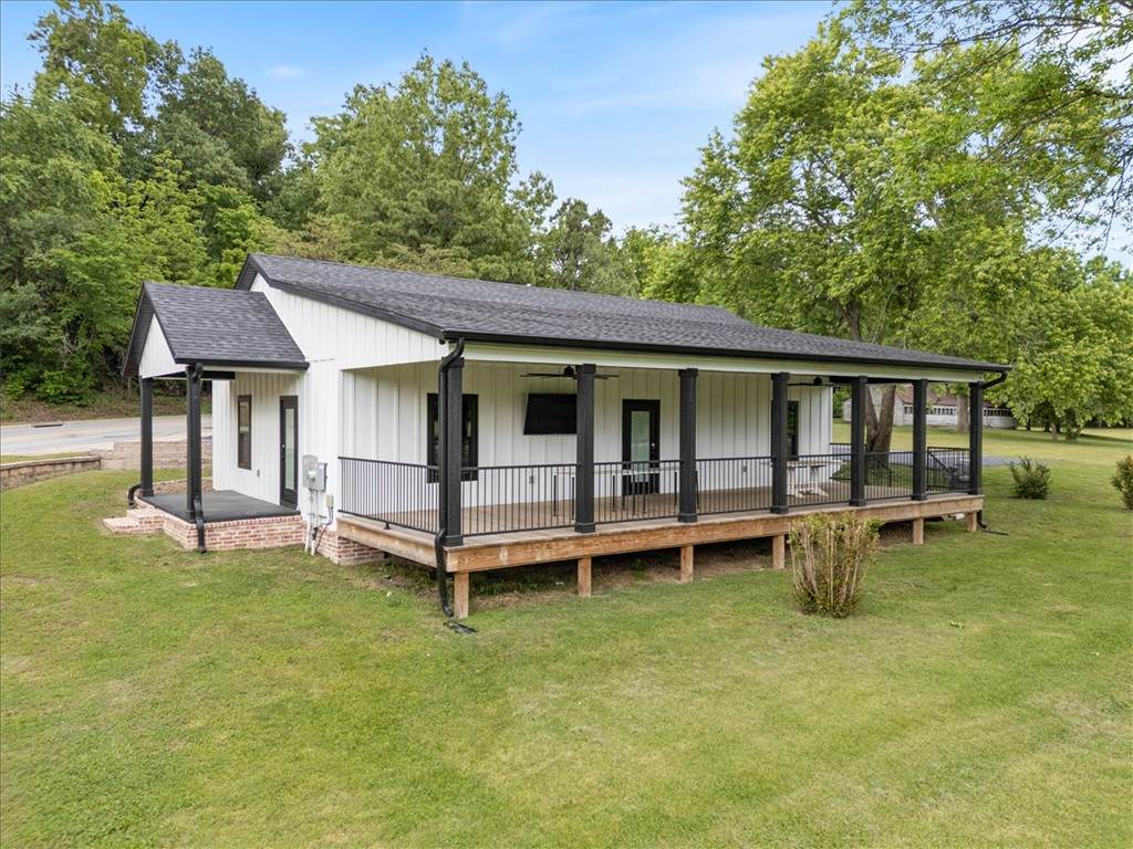 5515 Carley Road - Photo 1