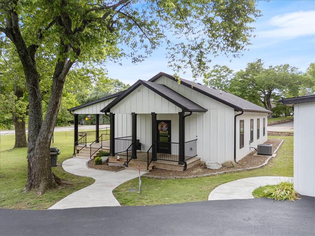 https://bt-photos.global.ssl.fastly.net/arkansas/orig_boomver_1_1345052-2.jpg