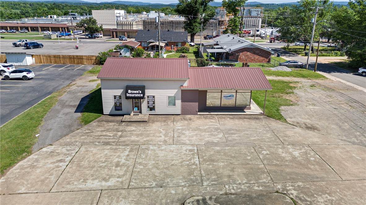 https://bt-photos.global.ssl.fastly.net/arkansas/orig_boomver_1_1345068-2.jpg