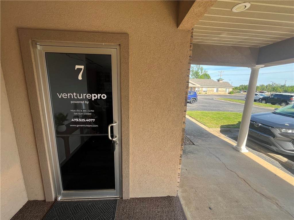 https://bt-photos.global.ssl.fastly.net/arkansas/orig_boomver_1_1345126-2.jpg