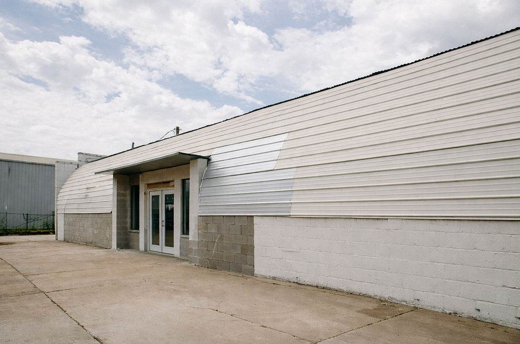 https://bt-photos.global.ssl.fastly.net/arkansas/orig_boomver_1_1345276-2.jpg