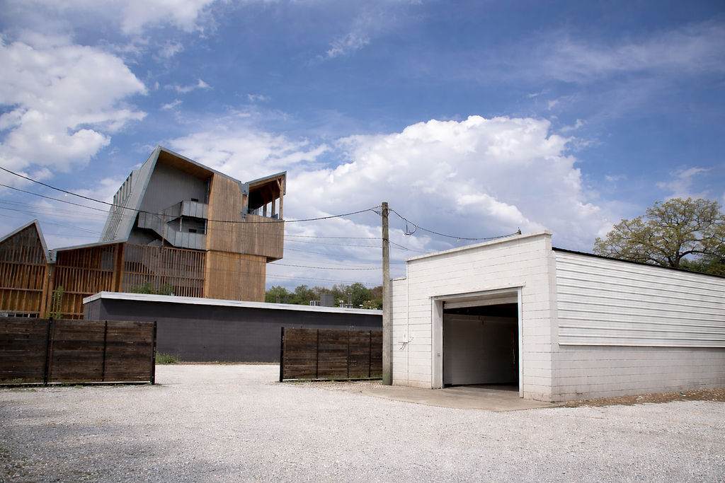 https://bt-photos.global.ssl.fastly.net/arkansas/orig_boomver_1_1345276-2.jpg