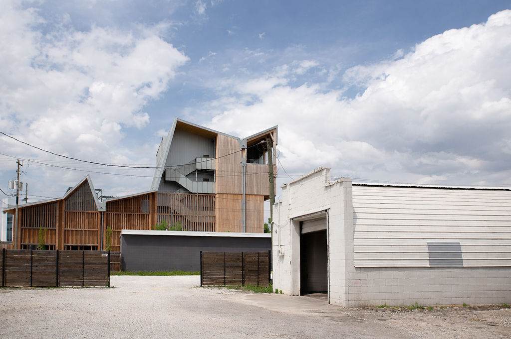 https://bt-photos.global.ssl.fastly.net/arkansas/orig_boomver_1_1345276-2.jpg