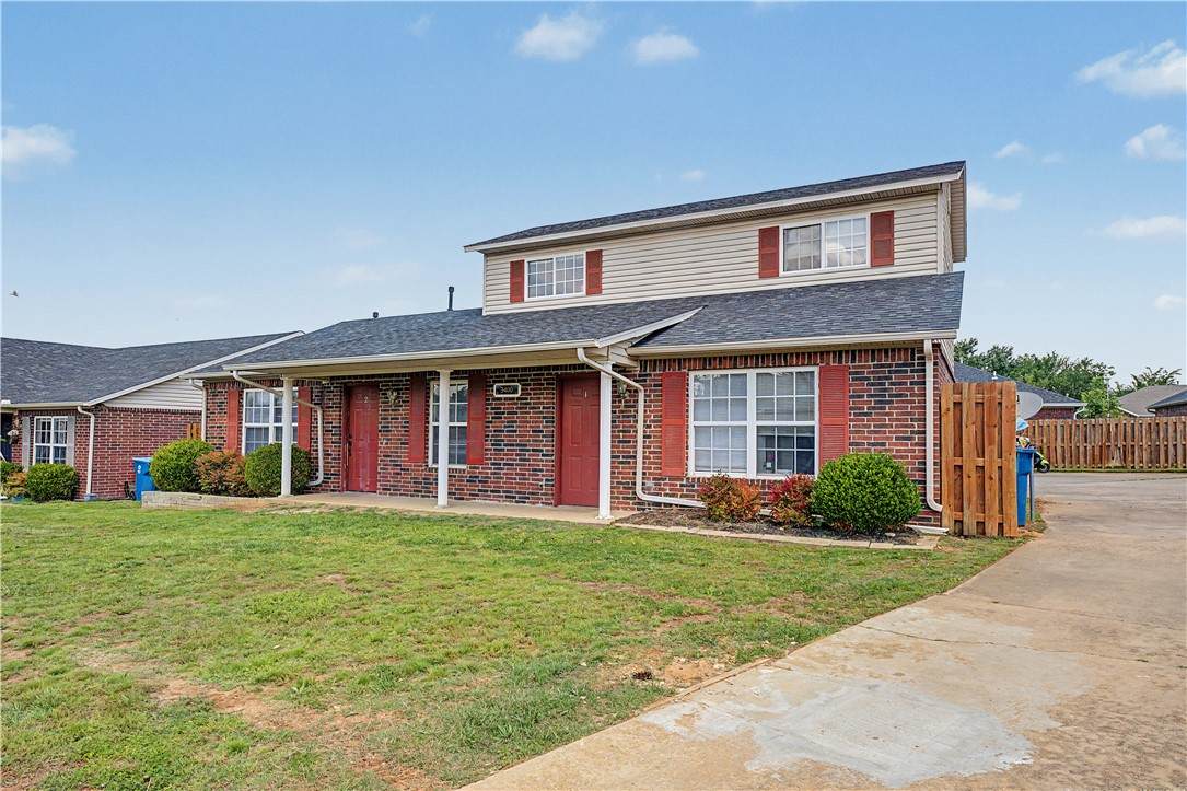 https://bt-photos.global.ssl.fastly.net/arkansas/orig_boomver_1_1345383-2.jpg