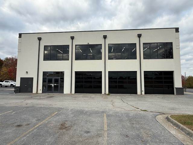 https://bt-photos.global.ssl.fastly.net/arkansas/orig_boomver_1_1345391-2.jpg