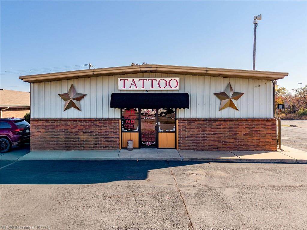 5609 14th Street - Photo 1
