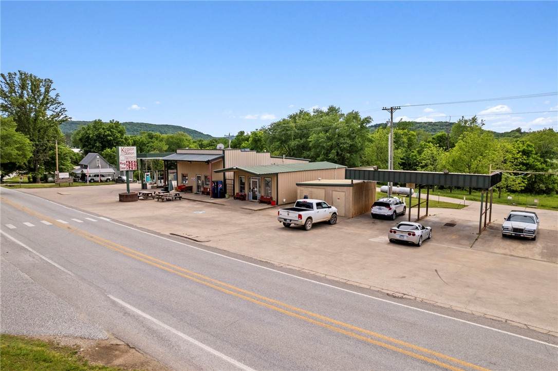 https://bt-photos.global.ssl.fastly.net/arkansas/orig_boomver_1_1345432-2.jpg
