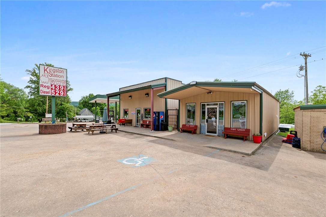https://bt-photos.global.ssl.fastly.net/arkansas/orig_boomver_1_1345432-2.jpg
