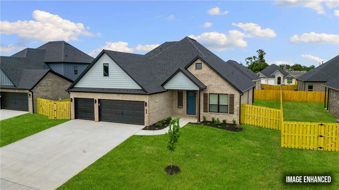 https://bt-photos.global.ssl.fastly.net/arkansas/orig_boomver_1_1345492-2.jpg