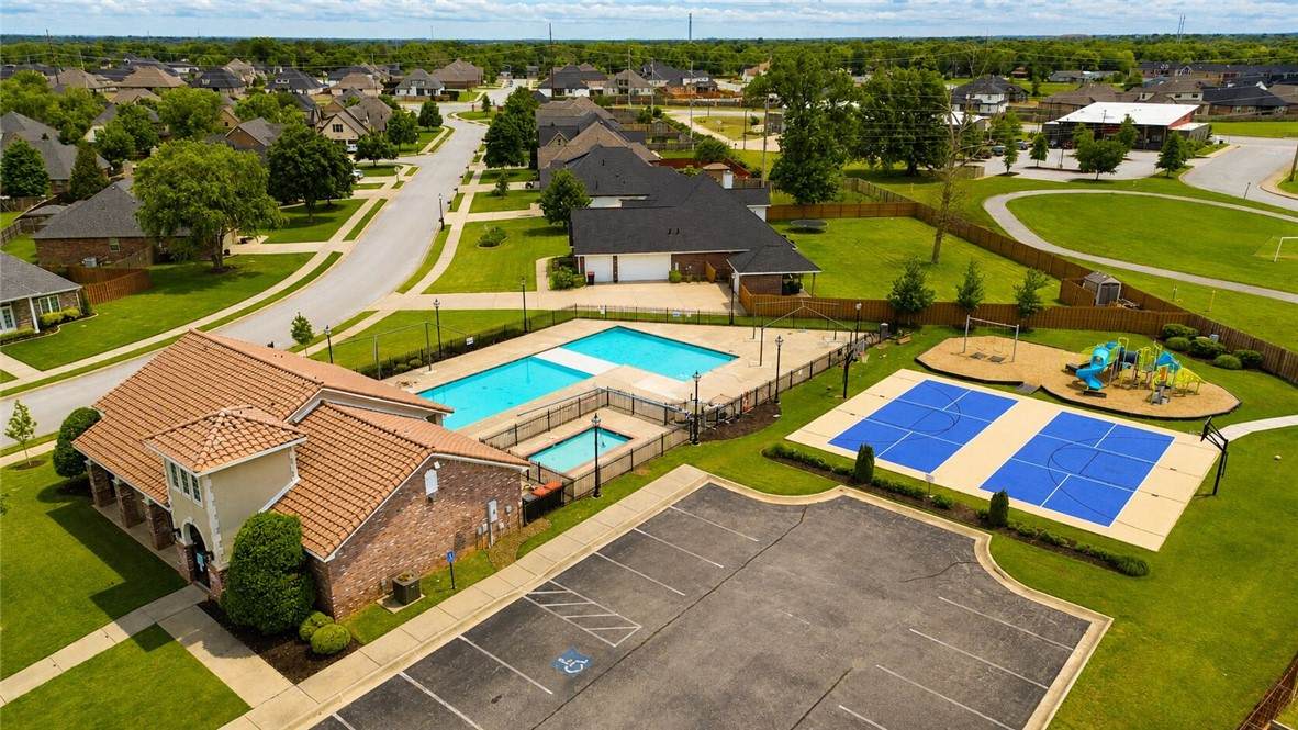 https://bt-photos.global.ssl.fastly.net/arkansas/orig_boomver_1_1345536-2.jpg