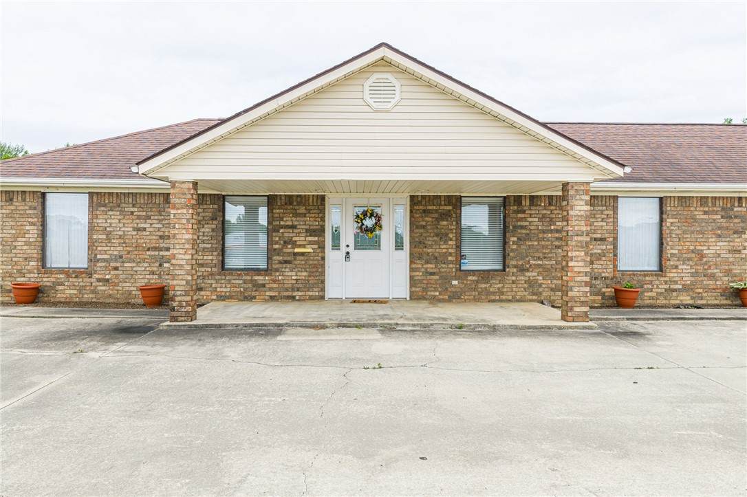 https://bt-photos.global.ssl.fastly.net/arkansas/orig_boomver_1_1345539-2.jpg