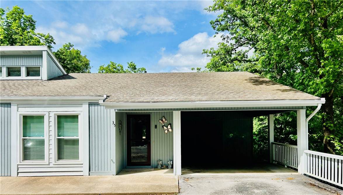 35 Estes Drive - Photo 1