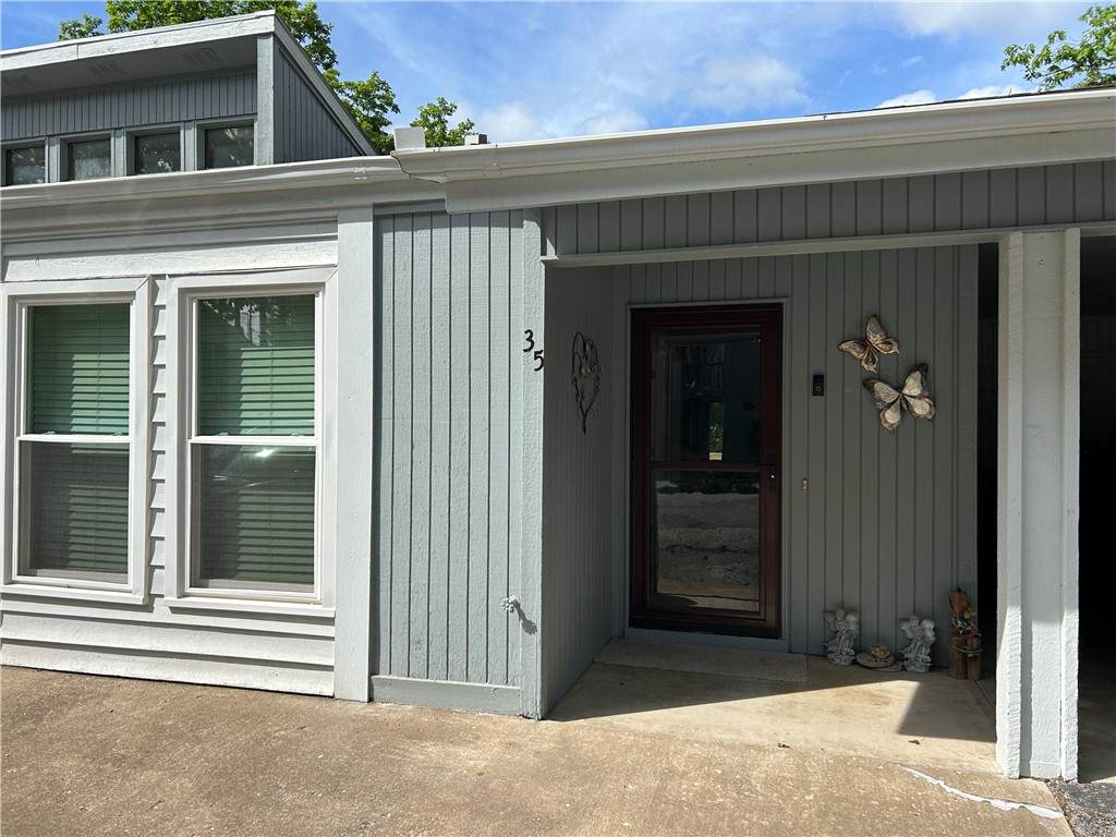 https://bt-photos.global.ssl.fastly.net/arkansas/orig_boomver_1_1345629-2.jpg