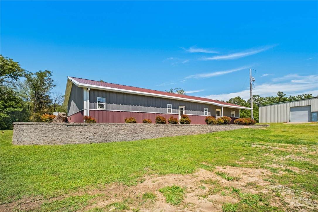 https://bt-photos.global.ssl.fastly.net/arkansas/orig_boomver_1_1345687-2.jpg