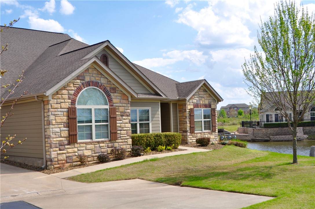 https://bt-photos.global.ssl.fastly.net/arkansas/orig_boomver_1_1345695-2.jpg