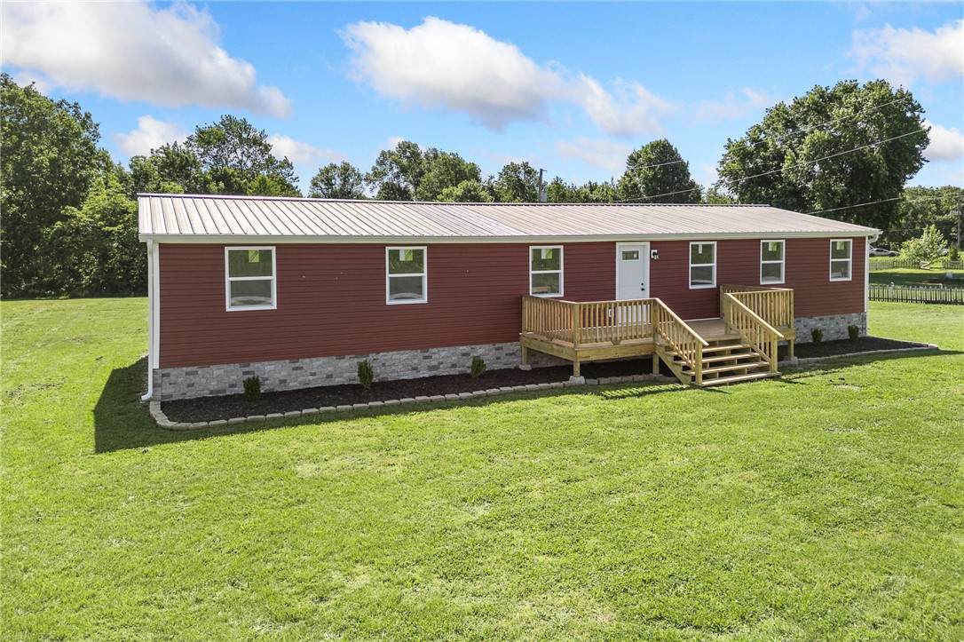 6640 Lynx Lane - Photo 1