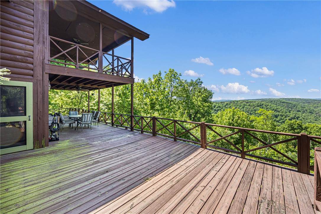 https://bt-photos.global.ssl.fastly.net/arkansas/orig_boomver_1_1346924-2.jpg