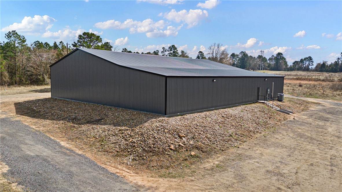 1845 Morgan Road - Photo 1